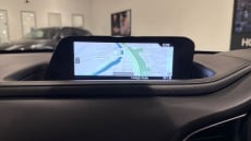 Mazda Cx-30 2.0 e-Skyactiv G MHEV Sport Lux 5dr Petrol Hatchback